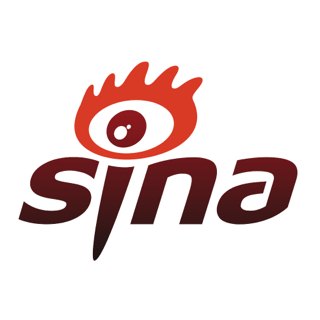 上调！国际评级机构出手！中信、中金首次获评A类