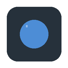 鼎华优配logo